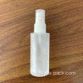 5 ml 10 ml etherische olie heldere blauwe druppelaar fles